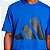 Camiseta Masculina adidas Essentials Big Logo De Algodão - Imagem 12