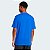 Camiseta Masculina adidas Essentials Big Logo De Algodão - Imagem 10