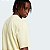 Camiseta Masculina adidas Essentials Big Logo De Algodão - Imagem 20