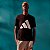 Camiseta Masculina adidas Essentials Big Logo De Algodão - Imagem 7