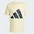 Camiseta Masculina adidas Essentials Big Logo De Algodão - Imagem 17