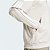Jaqueta Moletom adidas Masculino Tiro Esportivo - Imagem 6