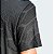 Camiseta Masculina Manga Curta Jacquard House Of Tiro - Imagem 6