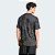 Camiseta Masculina Manga Curta Jacquard House Of Tiro - Imagem 3