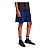 Bermuda Masculina adidas Tiro Sportswear Bolsos Com Zíper - Imagem 2