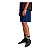 Bermuda Masculina adidas Tiro Sportswear Bolsos Com Zíper - Imagem 3