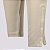 Calça Masculina Moletom adidas Tiro Esportiva - Imagem 4