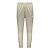 Calça Masculina Moletom adidas Tiro Esportiva - Imagem 1