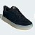Tenis Feminino adidas Park St Esportivo Em Suede - Imagem 3