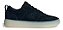 Tenis Feminino adidas Park St Esportivo Em Suede - Imagem 1