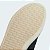 Tenis Feminino adidas Park St Esportivo Em Suede - Imagem 8