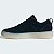 Tenis Feminino adidas Park St Esportivo Em Suede - Imagem 2
