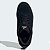 Tenis Feminino adidas Park St Esportivo Em Suede - Imagem 6