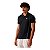 Camisa Polo Masculina Esportiva Fila Match - Imagem 1