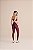 Legging Feminina Live Allure Adaptiv com Bolso - Imagem 15