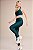 Legging Feminina Live Allure Adaptiv com Bolso - Imagem 10