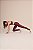 Legging Feminina Live Allure Adaptiv com Bolso - Imagem 16