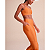 Legging Feminina Live Allure Adaptiv com Bolso - Imagem 5