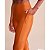 Legging Feminina Live Allure Adaptiv com Bolso - Imagem 6
