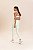 Legging Live Allure Adaptiv com Bolso Feminina - Imagem 12