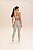Legging Live Allure Adaptiv com Bolso Feminina - Imagem 8