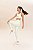 Legging Live Allure Adaptiv com Bolso Feminina - Imagem 13