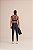 Legging Live Allure Adaptiv com Bolso Feminina - Imagem 3