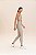 Legging Live Allure Adaptiv com Bolso Feminina - Imagem 7