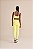 Legging Feminina Live Icon Hydefit Adaptiv - Imagem 9