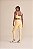 Legging Feminina Live Icon Hydefit Adaptiv - Imagem 6