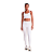 Legging Feminina Live Icon Hydefit Adaptiv - Imagem 1