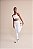 Legging Feminina Live Icon Hydefit Adaptiv - Imagem 2