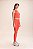 Legging Live Icon Hydefit Adaptiv Feminina - Imagem 5