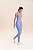 Legging Live Icon Hydefit Adaptiv Feminina - Imagem 11