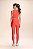 Legging Live Icon Hydefit Adaptiv Feminina - Imagem 6