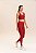 Legging Live Icon Hydefit Adaptiv Feminina - Imagem 3