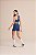 Shorts Live Feminino Icon Hydefit Adaptiv - Imagem 3