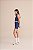 Shorts Live Feminino Icon Hydefit Adaptiv - Imagem 2