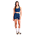 Shorts Live Feminino Icon Hydefit Adaptiv - Imagem 1