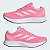 Tenis adidas Feminino De Corrida Duramo Rc - Imagem 4