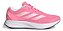 Tenis adidas Feminino De Corrida Duramo Rc - Imagem 1