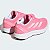Tenis adidas Feminino De Corrida Duramo Rc - Imagem 3