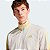 Moletom Masculino adidas Esportivo Basic Tricot Colorblock - Imagem 7
