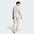 Moletom Masculino adidas Esportivo Basic Tricot Colorblock - Imagem 3
