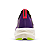 Tênis Olympikus Corre Grafeno 3 Roxo Unissex - Imagem 6