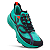 Tênis Olympikus Corre 4 Unissex Esportivo - Imagem 2
