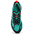 Tênis Olympikus Corre 4 Unissex Esportivo - Imagem 4