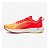 Tenis Masculino De Corrida Fila Racer Kr6 Frame Super Leve - Imagem 3