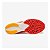 Tenis Masculino De Corrida Fila Racer Kr6 Frame Super Leve - Imagem 5