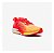 Tenis Masculino De Corrida Fila Racer Kr6 Frame Super Leve - Imagem 2